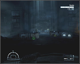 [#164] - Walkthrough - Soldier Campaign - Pyramid - Walkthrough - Soldier Campaign - Aliens vs Predator - Game Guide and Walkthrough