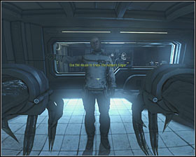 [#165] - Walkthrough - Alien Campaign - Research Lab - Walkthrough - Alien Campaign - Aliens vs Predator - Game Guide and Walkthrough