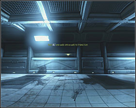 [#166] - Walkthrough - Alien Campaign - Research Lab - Walkthrough - Alien Campaign - Aliens vs Predator - Game Guide and Walkthrough