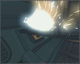 [#168] - Walkthrough - Alien Campaign - Research Lab - Walkthrough - Alien Campaign - Aliens vs Predator - Game Guide and Walkthrough