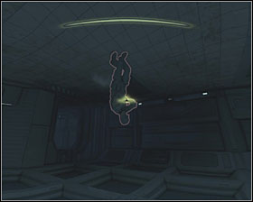 [#169] - Walkthrough - Alien Campaign - Research Lab - Walkthrough - Alien Campaign - Aliens vs Predator - Game Guide and Walkthrough