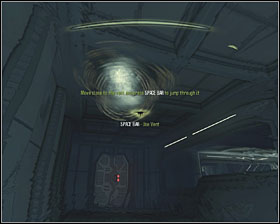 [#170] - Walkthrough - Alien Campaign - Research Lab - Walkthrough - Alien Campaign - Aliens vs Predator - Game Guide and Walkthrough