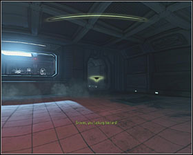 [#171] - Walkthrough - Alien Campaign - Research Lab - Walkthrough - Alien Campaign - Aliens vs Predator - Game Guide and Walkthrough