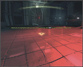 [#172] - Walkthrough - Alien Campaign - Research Lab - Walkthrough - Alien Campaign - Aliens vs Predator - Game Guide and Walkthrough