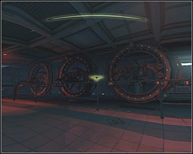 [#173] - Walkthrough - Alien Campaign - Research Lab - Walkthrough - Alien Campaign - Aliens vs Predator - Game Guide and Walkthrough