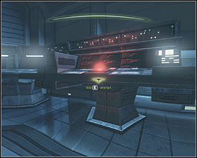 [#174] - Walkthrough - Alien Campaign - Research Lab - Walkthrough - Alien Campaign - Aliens vs Predator - Game Guide and Walkthrough