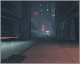 [#175] - Walkthrough - Alien Campaign - Research Lab - Walkthrough - Alien Campaign - Aliens vs Predator - Game Guide and Walkthrough