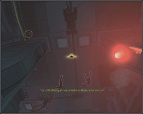 [#176] - Walkthrough - Alien Campaign - Research Lab - Walkthrough - Alien Campaign - Aliens vs Predator - Game Guide and Walkthrough