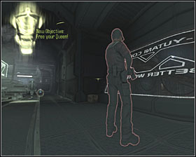 [#178] - Walkthrough - Alien Campaign - Research Lab - Walkthrough - Alien Campaign - Aliens vs Predator - Game Guide and Walkthrough