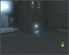 [#179] - Walkthrough - Alien Campaign - Research Lab - Walkthrough - Alien Campaign - Aliens vs Predator - Game Guide and Walkthrough