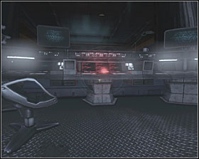 [#180] - Walkthrough - Alien Campaign - Research Lab - Walkthrough - Alien Campaign - Aliens vs Predator - Game Guide and Walkthrough