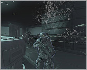 [#181] - Walkthrough - Alien Campaign - Research Lab - Walkthrough - Alien Campaign - Aliens vs Predator - Game Guide and Walkthrough