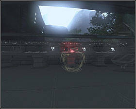 [#182] - Walkthrough - Alien Campaign - Research Lab - Walkthrough - Alien Campaign - Aliens vs Predator - Game Guide and Walkthrough