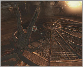 [#183] - Walkthrough - Alien Campaign - Colony - Walkthrough - Alien Campaign - Aliens vs Predator - Game Guide and Walkthrough