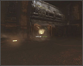 [#184] - Walkthrough - Alien Campaign - Colony - Walkthrough - Alien Campaign - Aliens vs Predator - Game Guide and Walkthrough