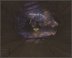 [#185] - Walkthrough - Alien Campaign - Colony - Walkthrough - Alien Campaign - Aliens vs Predator - Game Guide and Walkthrough