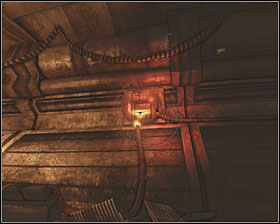 [#186] - Walkthrough - Alien Campaign - Colony - Walkthrough - Alien Campaign - Aliens vs Predator - Game Guide and Walkthrough