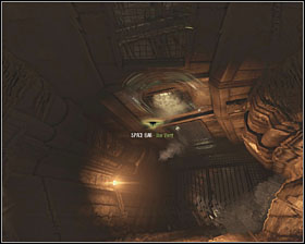 [#188] - Walkthrough - Alien Campaign - Colony - Walkthrough - Alien Campaign - Aliens vs Predator - Game Guide and Walkthrough