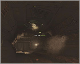 [#190] - Walkthrough - Alien Campaign - Colony - Walkthrough - Alien Campaign - Aliens vs Predator - Game Guide and Walkthrough