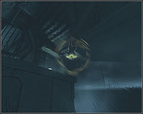 [#191] - Walkthrough - Alien Campaign - Colony - Walkthrough - Alien Campaign - Aliens vs Predator - Game Guide and Walkthrough