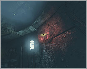 [#192] - Walkthrough - Alien Campaign - Colony - Walkthrough - Alien Campaign - Aliens vs Predator - Game Guide and Walkthrough