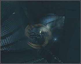 [#193] - Walkthrough - Alien Campaign - Colony - Walkthrough - Alien Campaign - Aliens vs Predator - Game Guide and Walkthrough