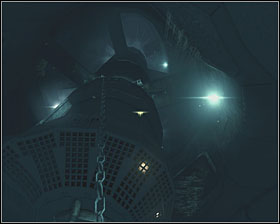 [#194] - Walkthrough - Alien Campaign - Colony - Walkthrough - Alien Campaign - Aliens vs Predator - Game Guide and Walkthrough