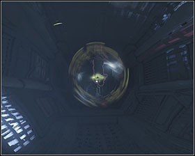 [#197] - Walkthrough - Alien Campaign - Colony - Walkthrough - Alien Campaign - Aliens vs Predator - Game Guide and Walkthrough