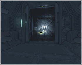 [#198] - Walkthrough - Alien Campaign - Colony - Walkthrough - Alien Campaign - Aliens vs Predator - Game Guide and Walkthrough