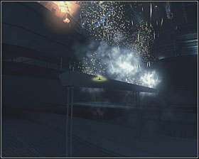 [#200] - Walkthrough - Alien Campaign - Colony - Walkthrough - Alien Campaign - Aliens vs Predator - Game Guide and Walkthrough