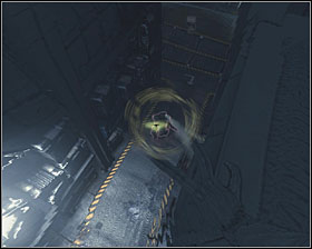 [#201] - Walkthrough - Alien Campaign - Colony - Walkthrough - Alien Campaign - Aliens vs Predator - Game Guide and Walkthrough