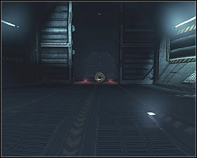 [#202] - Walkthrough - Alien Campaign - Colony - Walkthrough - Alien Campaign - Aliens vs Predator - Game Guide and Walkthrough