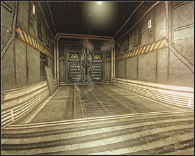 [#204] - Walkthrough - Alien Campaign - Refinery - Walkthrough - Alien Campaign - Aliens vs Predator - Game Guide and Walkthrough