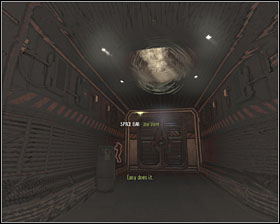 [#205] - Walkthrough - Alien Campaign - Refinery - Walkthrough - Alien Campaign - Aliens vs Predator - Game Guide and Walkthrough