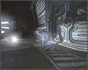 [#207] - Walkthrough - Alien Campaign - Refinery - Walkthrough - Alien Campaign - Aliens vs Predator - Game Guide and Walkthrough