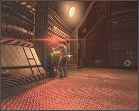 [#208] - Walkthrough - Alien Campaign - Refinery - Walkthrough - Alien Campaign - Aliens vs Predator - Game Guide and Walkthrough