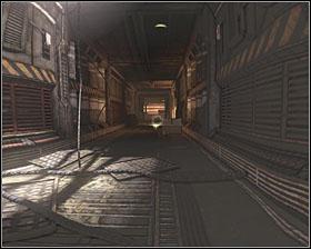 [#209] - Walkthrough - Alien Campaign - Refinery - Walkthrough - Alien Campaign - Aliens vs Predator - Game Guide and Walkthrough