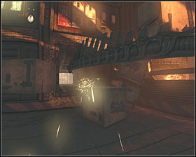 [#210] - Walkthrough - Alien Campaign - Refinery - Walkthrough - Alien Campaign - Aliens vs Predator - Game Guide and Walkthrough