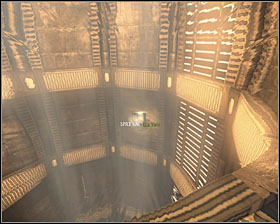 [#211] - Walkthrough - Alien Campaign - Refinery - Walkthrough - Alien Campaign - Aliens vs Predator - Game Guide and Walkthrough