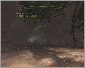 [#212] - Walkthrough - Alien Campaign - Refinery - Walkthrough - Alien Campaign - Aliens vs Predator - Game Guide and Walkthrough