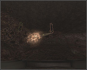 [#213] - Walkthrough - Alien Campaign - Refinery - Walkthrough - Alien Campaign - Aliens vs Predator - Game Guide and Walkthrough