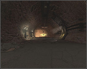 [#215] - Walkthrough - Alien Campaign - Refinery - Walkthrough - Alien Campaign - Aliens vs Predator - Game Guide and Walkthrough