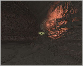 [#216] - Walkthrough - Alien Campaign - Refinery - Walkthrough - Alien Campaign - Aliens vs Predator - Game Guide and Walkthrough