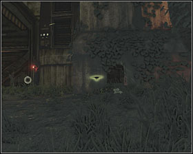 [#217] - Walkthrough - Alien Campaign - Jungle - Walkthrough - Alien Campaign - Aliens vs Predator - Game Guide and Walkthrough