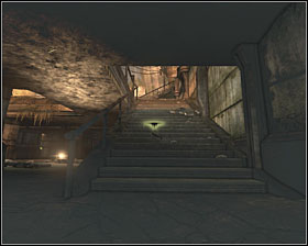 [#218] - Walkthrough - Alien Campaign - Jungle - Walkthrough - Alien Campaign - Aliens vs Predator - Game Guide and Walkthrough