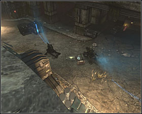 [#219] - Walkthrough - Alien Campaign - Jungle - Walkthrough - Alien Campaign - Aliens vs Predator - Game Guide and Walkthrough