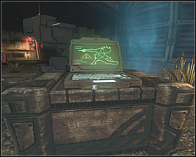 [#220] - Walkthrough - Alien Campaign - Jungle - Walkthrough - Alien Campaign - Aliens vs Predator - Game Guide and Walkthrough