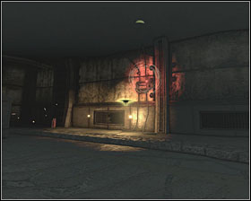 [#221] - Walkthrough - Alien Campaign - Jungle - Walkthrough - Alien Campaign - Aliens vs Predator - Game Guide and Walkthrough