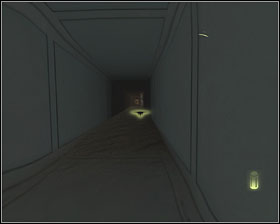 [#222] - Walkthrough - Alien Campaign - Jungle - Walkthrough - Alien Campaign - Aliens vs Predator - Game Guide and Walkthrough