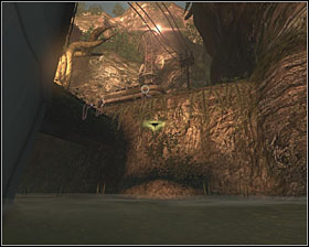 [#223] - Walkthrough - Alien Campaign - Jungle - Walkthrough - Alien Campaign - Aliens vs Predator - Game Guide and Walkthrough